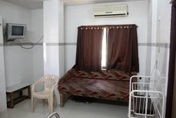 https://www.indiacom.com/photogallery/AMV69947_Patient Room.jpg