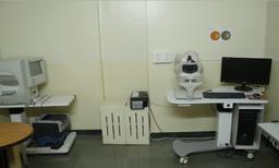 https://www.indiacom.com/photogallery/ANR51775_Kapse Eye Clinic -Product.jpg
