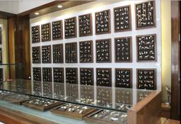 https://www.indiacom.com/photogallery/ANR897589_S Ratanlal Bora Jewellers-Interior2.jpg