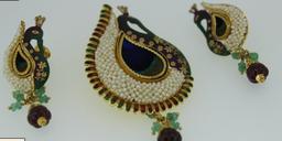 https://www.indiacom.com/photogallery/ANR897589_S Ratanlal Bora Jewellers-Product.jpg