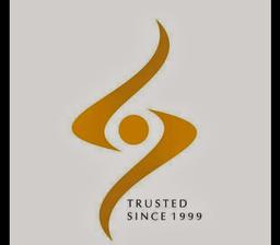https://www.indiacom.com/photogallery/ANR897589_S Ratanlal Bora Jewellers-close logo.jpg
