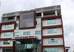 https://www.indiacom.com/photogallery/ANR898831_Dhanwanatari Multispeciality Hospital front.jpg