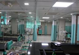 https://www.indiacom.com/photogallery/ANR898831_Dhanwanatari Multispeciality Hospital interior.jpg