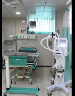 https://www.indiacom.com/photogallery/ANR898831_Dhanwanatari Multispeciality Hospital serveics1.jpg
