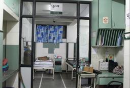 https://www.indiacom.com/photogallery/ANR898851_Dr. Sunil Jadhav Hospital-Interior3.jpg