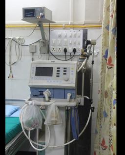 https://www.indiacom.com/photogallery/ANR898851_Dr. Sunil Jadhav Hospital-Product.jpg