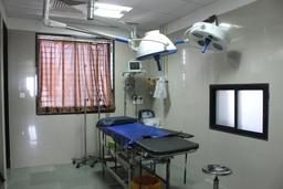 https://www.indiacom.com/photogallery/ANR898876_Operation Theatre.jpg