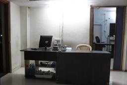 https://www.indiacom.com/photogallery/ANR898942_Globus diagnostic centre-Interior.jpg