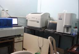 https://www.indiacom.com/photogallery/ANR898942_Globus diagnostic centre-Product2.jpg