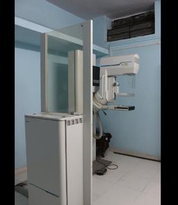 https://www.indiacom.com/photogallery/ANR898942_Globus diagnostic centre-Product3.jpg