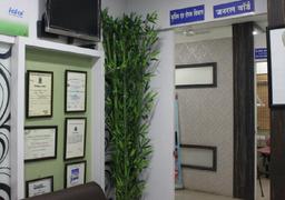 https://www.indiacom.com/photogallery/ANR898943_Sai Care Dental Clinic - Internal room.jpg