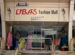 https://www.indiacom.com/photogallery/ANR898949_Libas Fashion Mall-Front.jpg