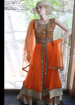 https://www.indiacom.com/photogallery/ANR898949_Libas Fashion Mall-Product2.jpg