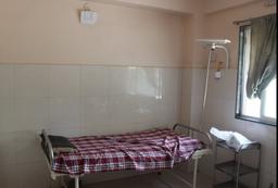 https://www.indiacom.com/photogallery/ANR898968_Phadke Multi Speciality Hospital-Interior1.jpg