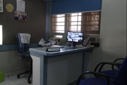 https://www.indiacom.com/photogallery/ANR898968_Phadke Multi Speciality Hospital-Interior2.jpg