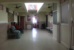 https://www.indiacom.com/photogallery/ANR898968_Phadke Multi Speciality Hospital-Interior3.jpg