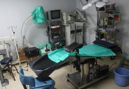 https://www.indiacom.com/photogallery/ANR898968_Phadke Multi Speciality Hospital-Product.jpg
