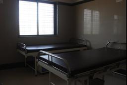 https://www.indiacom.com/photogallery/ANR898969_Dr Naik Hospital-Interior1.jpg