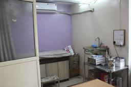 https://www.indiacom.com/photogallery/ANR898971_Checking Room.jpg