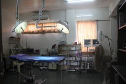 https://www.indiacom.com/photogallery/ANR898971_Operation Theatre.jpg