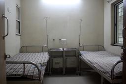 https://www.indiacom.com/photogallery/ANR898971_Patient Room.jpg