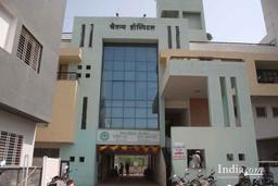 https://www.indiacom.com/photogallery/ANR900143_Chaitanya Hospital, Hospitals1.jpg