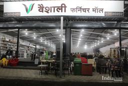https://www.indiacom.com/photogallery/ANR900364_Vaishali Furniture Mall, Furniture - Domestic,household & Kitchen1.jpg