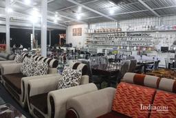 https://www.indiacom.com/photogallery/ANR900364_Vaishali Furniture Mall, Furniture - Domestic,household & Kitchen2.jpg