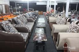 https://www.indiacom.com/photogallery/ANR900364_Vaishali Furniture Mall, Furniture - Domestic,household & Kitchen3.jpg