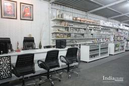 https://www.indiacom.com/photogallery/ANR900364_Vaishali Furniture Mall, Furniture - Domestic,household & Kitchen4.jpg