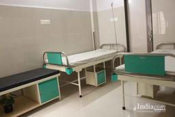 https://www.indiacom.com/photogallery/ANR900365_Saraswati Hospital Maternity Home & Advanced Laproscopy Center, Hospitals3.jpg