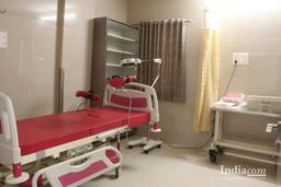 https://www.indiacom.com/photogallery/ANR900365_Saraswati Hospital Maternity Home & Advanced Laproscopy Center, Hospitals4.jpg