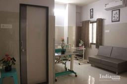 https://www.indiacom.com/photogallery/ANR900365_Saraswati Hospital Maternity Home & Advanced Laproscopy Center, Hospitals5.jpg