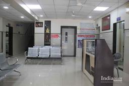 https://www.indiacom.com/photogallery/ANR900378_Pophale Hospital, Hospital3.jpg