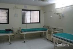 https://www.indiacom.com/photogallery/ANR900378_Pophale Hospital, Hospital4.jpg