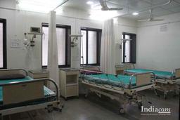 https://www.indiacom.com/photogallery/ANR900378_Pophale Hospital, Hospital5.jpg