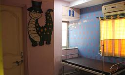 https://www.indiacom.com/photogallery/AUR1082087_The Chirayoo Childrens Hospital5.jpg