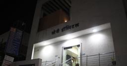 https://www.indiacom.com/photogallery/AUR1089473_Soni Hospital front.jpg