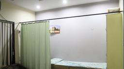 https://www.indiacom.com/photogallery/AUR1089473_Soni Hospital interior.jpg