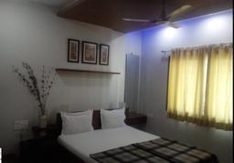 https://www.indiacom.com/photogallery/AUR1089570_Hotel Dhanshree Executive 4 Lodging-Interior1.jpg