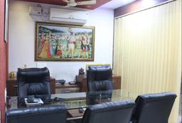https://www.indiacom.com/photogallery/AUR1089570_Hotel Dhanshree Executive 4 Lodging-Interior2.jpg