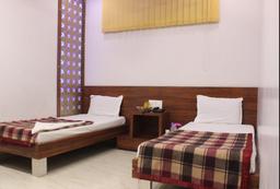 https://www.indiacom.com/photogallery/AUR1089570_Hotel Dhanshree Executive 4 Lodging-Interior3.jpg