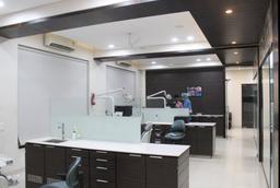 https://www.indiacom.com/photogallery/AUR1089619_City Dental Centre-Interior1.jpg