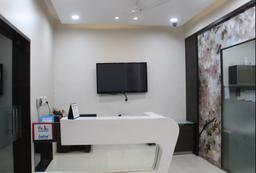 https://www.indiacom.com/photogallery/AUR1089619_City Dental Centre-Interior2.jpg