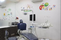 https://www.indiacom.com/photogallery/AUR1089619_City Dental Centre-Product1.jpg