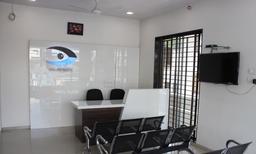 https://www.indiacom.com/photogallery/AUR1089635_Shrikrishna Netralaya Advanced Eye Care Centre1.jpg