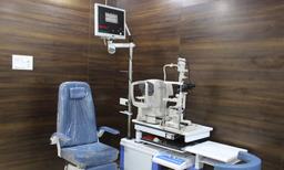 https://www.indiacom.com/photogallery/AUR1089635_Shrikrishna Netralaya Advanced Eye Care Centre4.jpg
