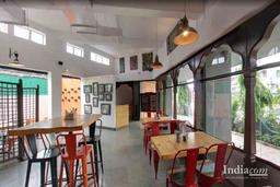 https://www.indiacom.com/photogallery/AUR1092311_Cafe Shail, Restaurants-Coffee Shops and Bakeries3.jpg