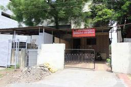 https://www.indiacom.com/photogallery/AUR1092312_Dongaonkar Eye Hospital, Hospitals - Eye Care1.jpg