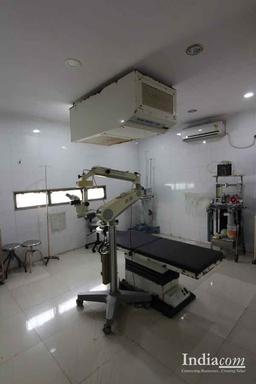 https://www.indiacom.com/photogallery/AUR1092312_Dongaonkar Eye Hospital, Hospitals - Eye Care2.jpg